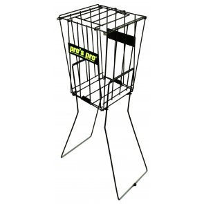 Pro's Pro BALL HOPPER (72 ball capacity) 