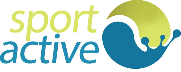 SportActive